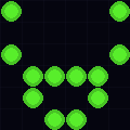 175.157.182.30