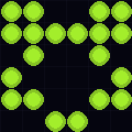 175.157.182.31
