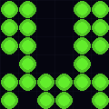 175.157.182.32