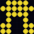 175.157.182.37