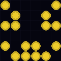 175.157.182.38