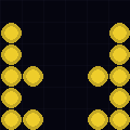 175.157.182.40