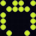 175.157.182.47