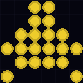 175.157.182.55