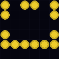 175.157.182.71