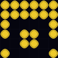175.157.182.72