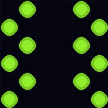 175.157.182.75