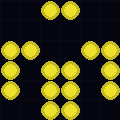 175.157.182.80