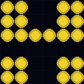 175.157.182.83