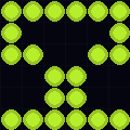 175.157.182.89