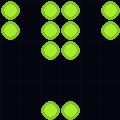 175.157.182.93
