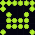 175.157.182.95