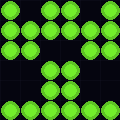 175.157.182.97