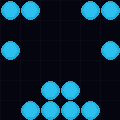 175.157.183.0