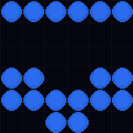 175.157.183.124