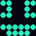 175.157.183.129