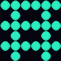 175.157.183.136