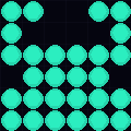 175.157.183.147