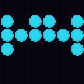 175.157.183.151