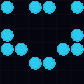 175.157.183.161