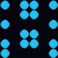 175.157.183.217