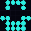 175.157.183.22