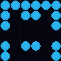 175.157.183.232