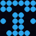 175.157.183.243