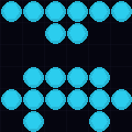 175.157.183.249