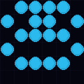 175.157.183.252