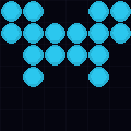 175.157.183.255