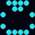 175.157.183.3