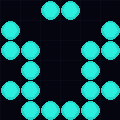 175.157.183.30