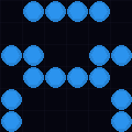 175.157.183.40
