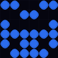 175.157.183.44
