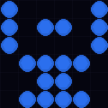 175.157.183.47