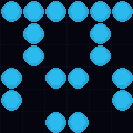 175.157.183.49