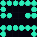 175.157.183.53