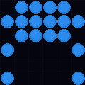 175.157.183.6
