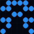 175.157.183.60