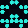 175.157.183.64