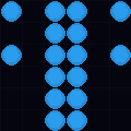 175.157.183.7