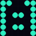 175.157.183.70