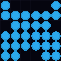 175.157.183.76