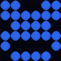 175.157.183.80
