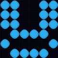 175.157.183.82
