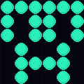 175.157.183.83