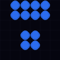 175.157.183.93