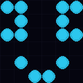 175.157.183.97