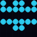 175.157.183.99